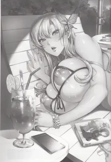 [Fei] Sena 29sai Koibito ga Inai  - SENA 29: Life Without Lover Fhentai - Page 22