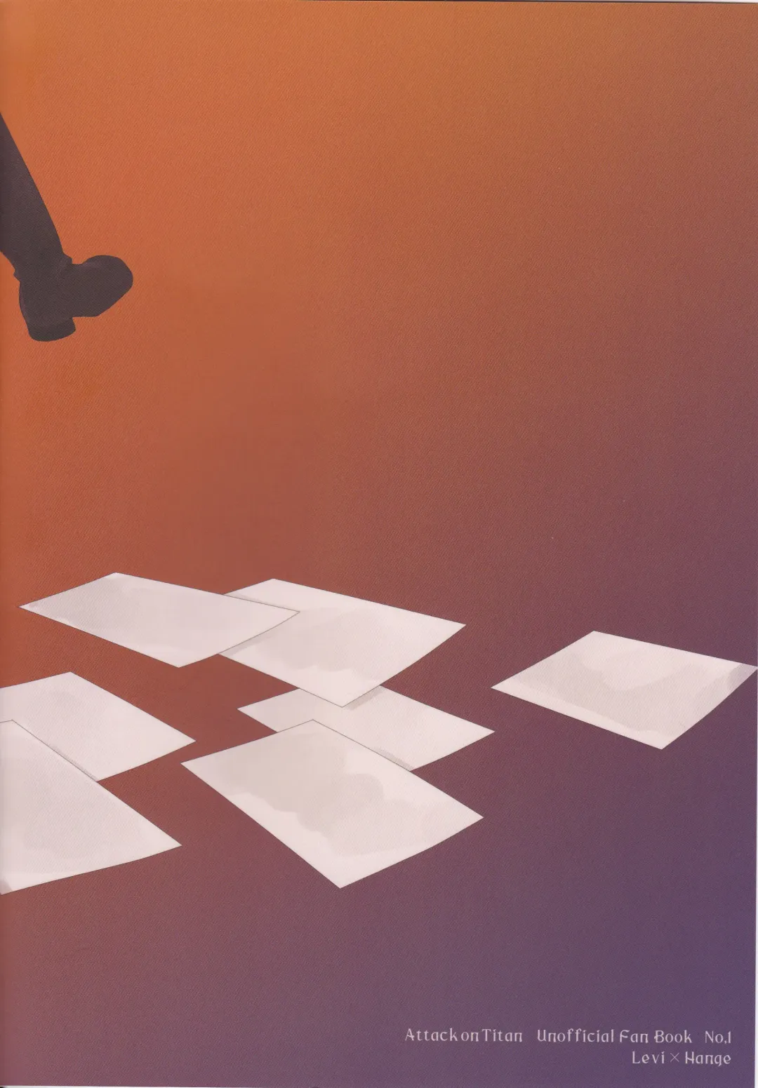 Affetto Fhentai - Page 2