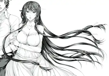 [Fei] Sena 29sai Koibito ga Inai  - SENA 29: Life Without Lover Fhentai - Page 18