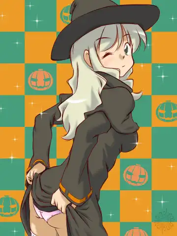 [Takahashi Misao] Kyuuseishu-sama wa Midara na Meushi ni Ochitai Fhentai - Page 22