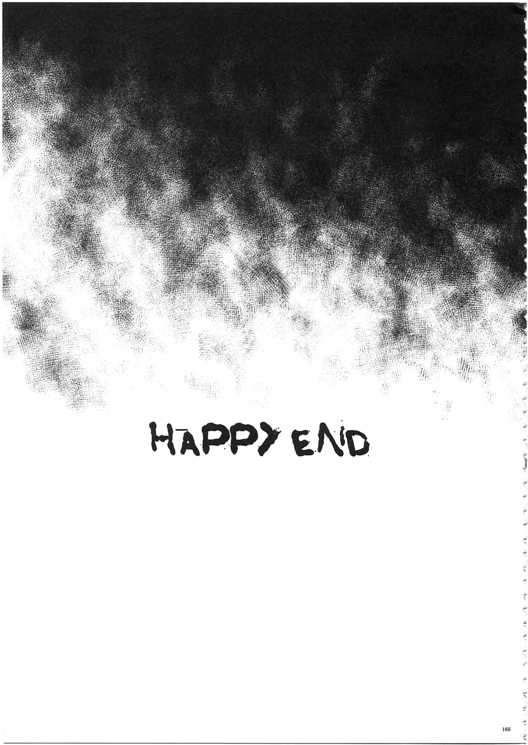 [Izumi - Reizei] 1003 Cyclone no Soushuuhen 3 Fhentai - Page 176