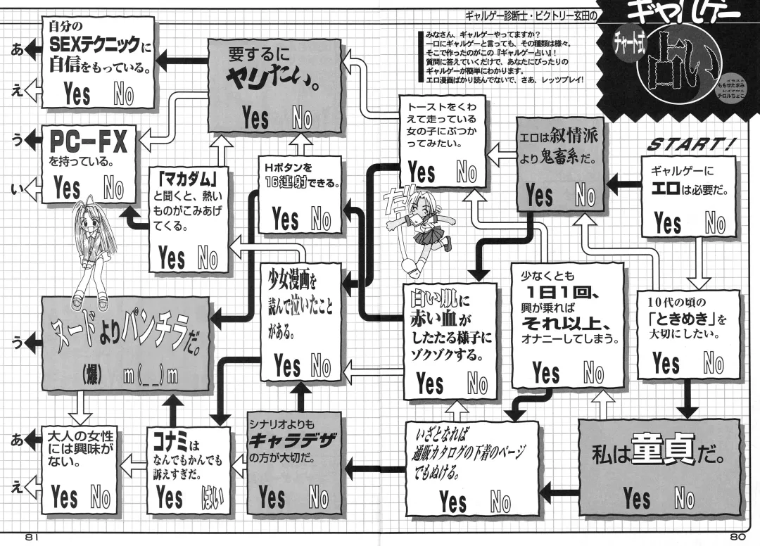 Tokimeki True Love Hina Heart no Shizuku e Youkoso!! Fhentai - Page 82