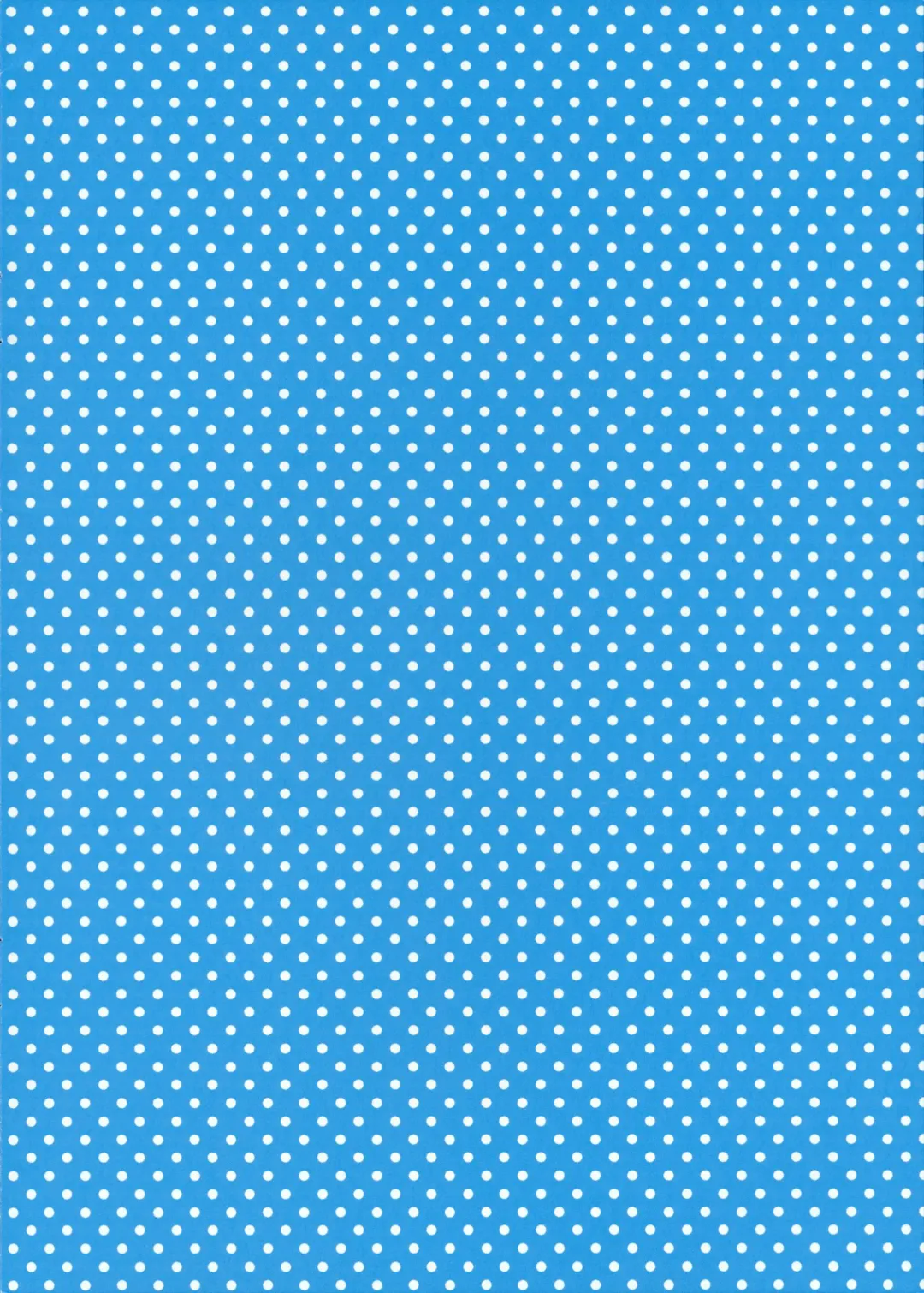 [Isobe Maki] ♂♂9♂♂ Fhentai - Page 2