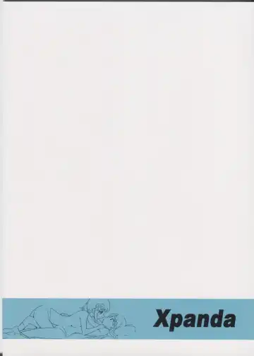 [Zasha] YuliYuli M@ster Dakishimetai Fhentai - Page 2