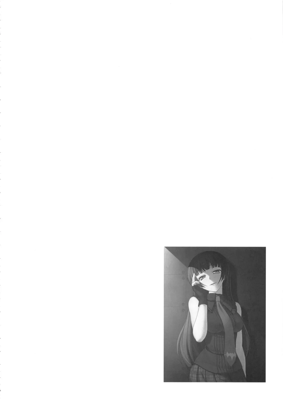 [Kirin Kakeru] kaleidoscope ～kirintei imas complete Best～ Fhentai - Page 133