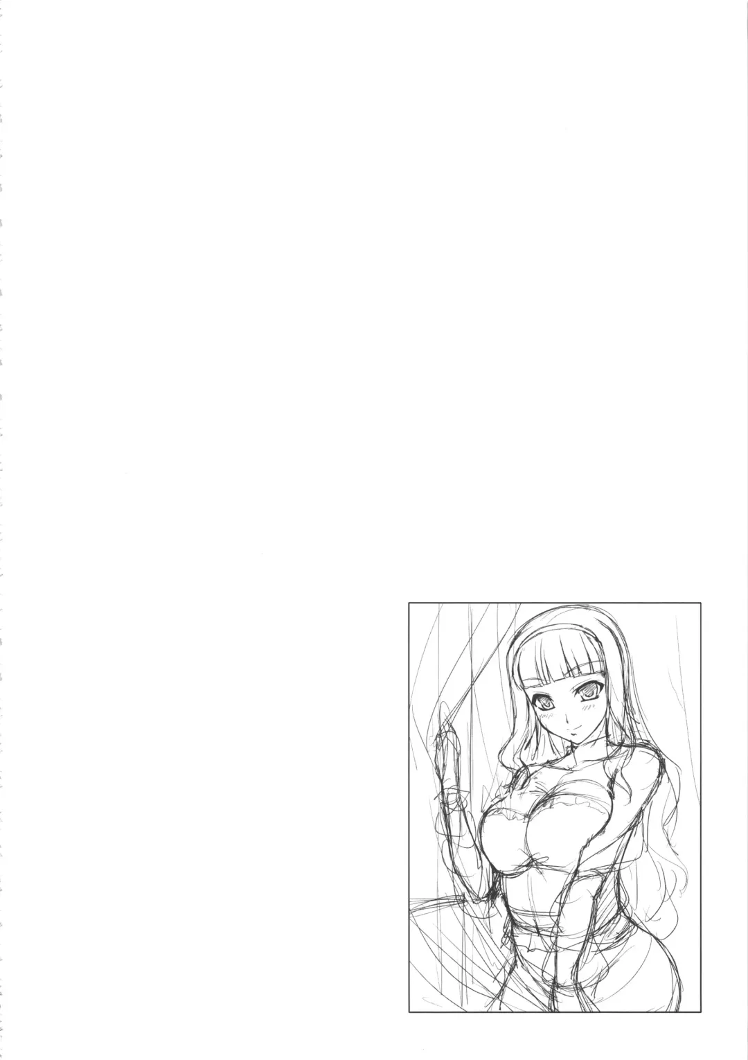 [Kirin Kakeru] kaleidoscope ～kirintei imas complete Best～ Fhentai - Page 79