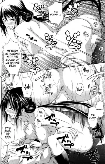 [Aoki Kanji] Seishun Wild Pitch Fhentai - Page 16