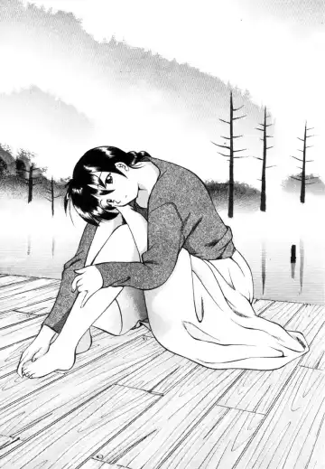 [Uma Namihei] Positive Partner Fhentai - Page 72