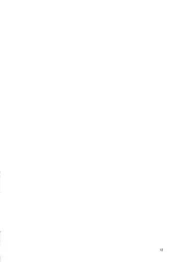 [Yamadori] Otomo-dachi Gokko Fhentai - Page 17