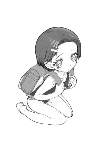 Shougakusei 11 Fhentai - Page 27