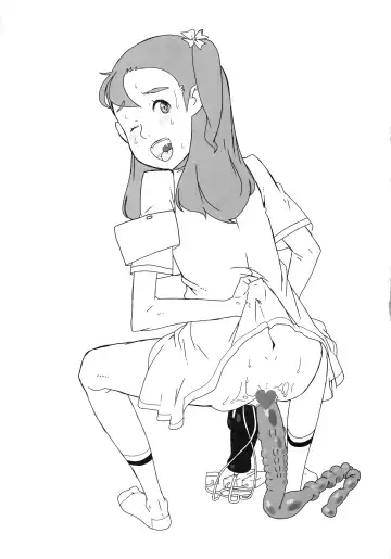 Shougakusei 11 Fhentai - Page 29