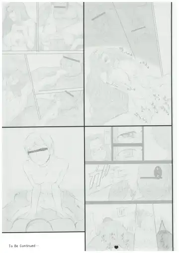 [Kobanya Koban] Netorareta Hime Kihei ~Tsui no Kusari~ Zenpen Fhentai - Page 32