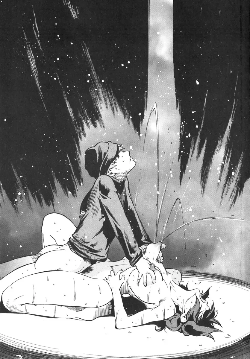 [Kotoyoshi Yumisuke] Shokunyuu 2 Fhentai - Page 147