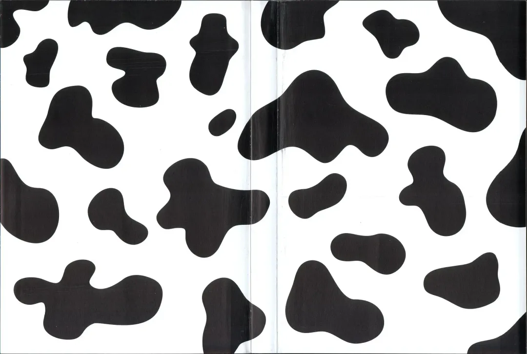 [Kotoyoshi Yumisuke] Shokunyuu 2 Fhentai - Page 165