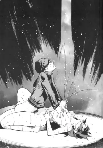 [Kotoyoshi Yumisuke] Shokunyuu 2 Fhentai - Page 147