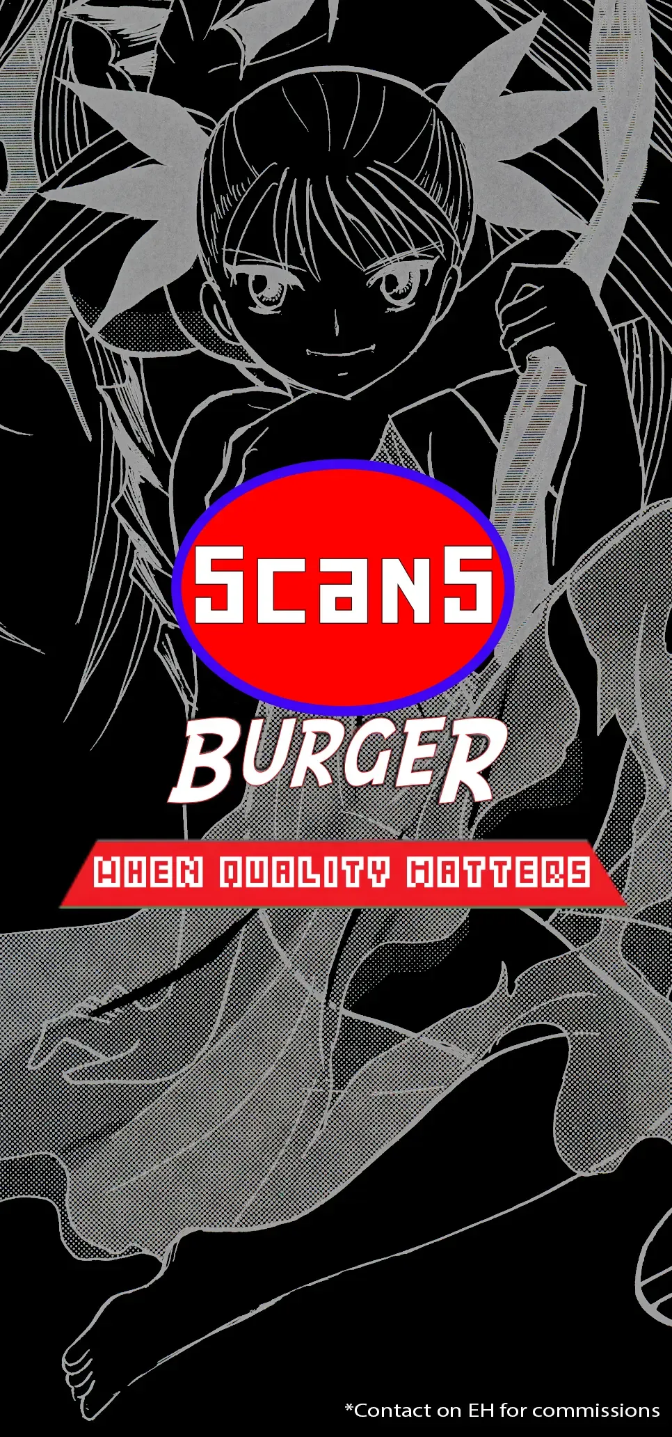 [Akuno Toujou - Amitomo Tuna - Denki Shougun] Wow! Fhentai - Page 35