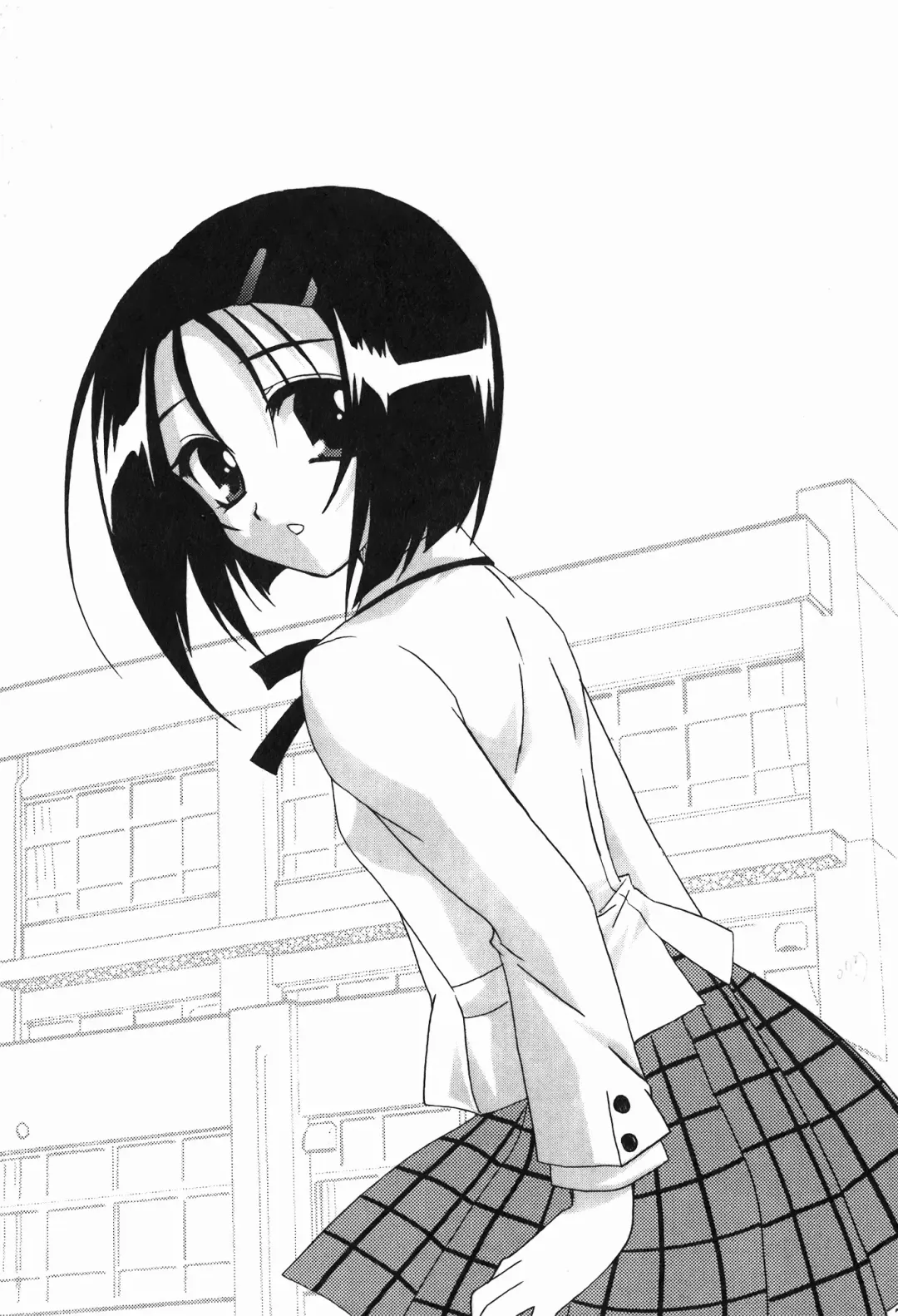 [Crimson - Kanna - Karukiya] 出包公主 Fhentai - Page 77