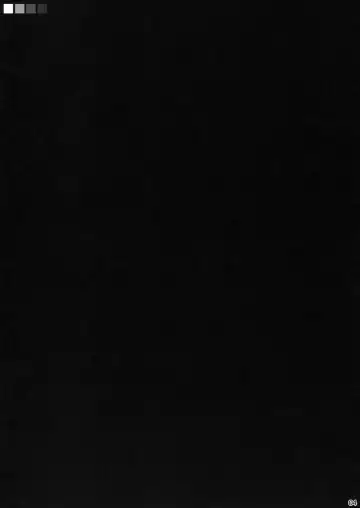 [Munyuu] Omorashi Shoujo Mochizuki Alice 5nensei Fhentai - Page 3