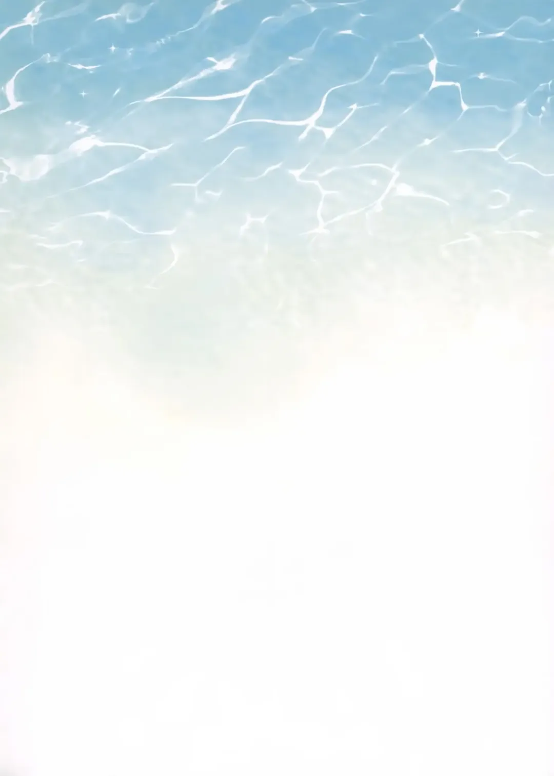 [Ayase Hazuki] SO SMILE! Fhentai - Page 3