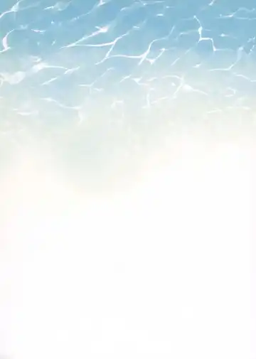 [Ayase Hazuki] SO SMILE! Fhentai - Page 3