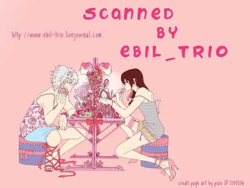 [Maggie] Kichuku Katsura Fhentai - Page 34