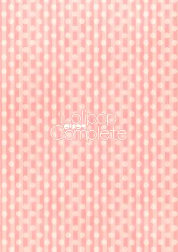 [Koiko Irori] Maitoshi Kourei!? Koumakan Relay★ Fhentai - Page 16