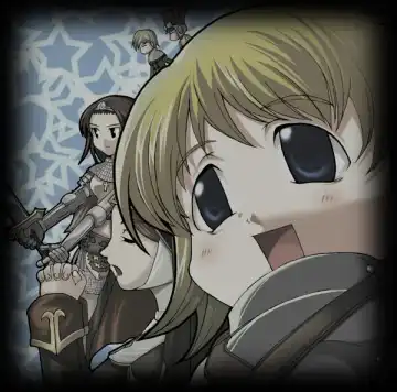 [Faith] Nobi-tan no Daimakyou Fhentai - Page 2