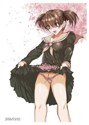 [Mizuryu Kei] Maria-sama ga Miteru Baishun 1-2-3 Fhentai - Page 95