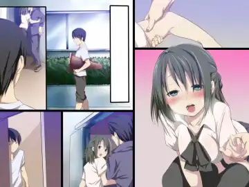 [Pi-ko] Inran Virus Fhentai - Page 42