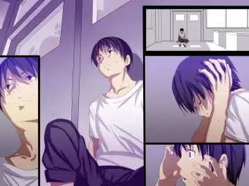 [Pi-ko] Inran Virus Fhentai - Page 63