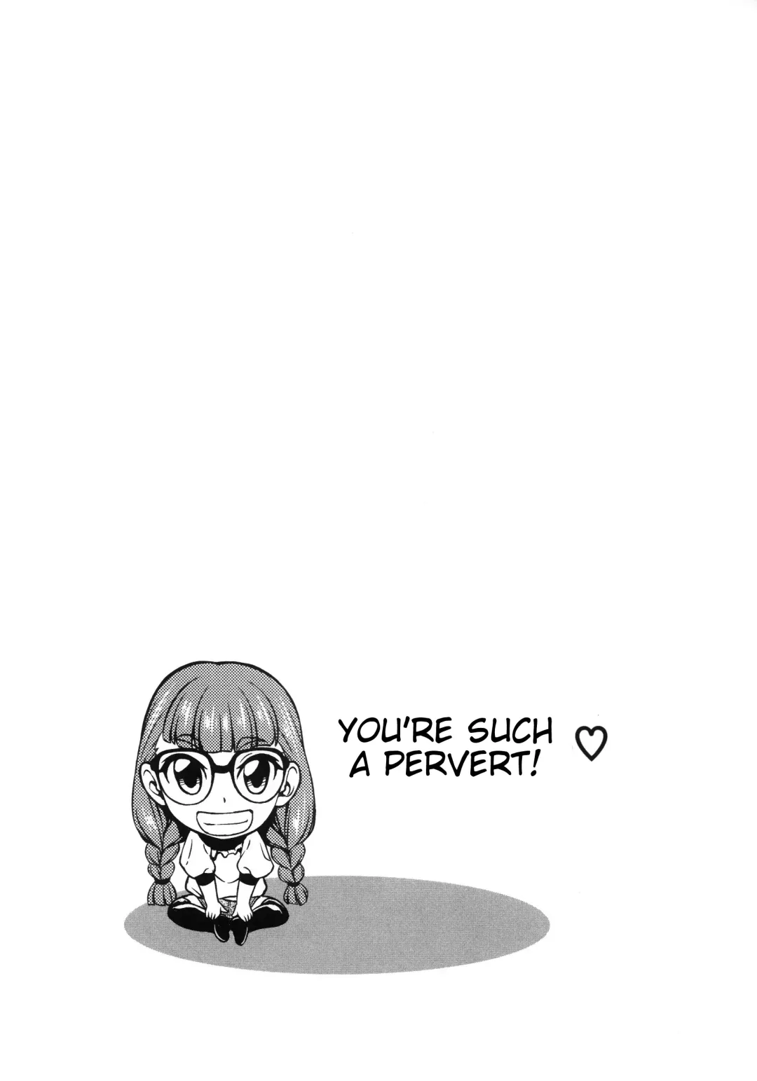 [Asuhiro] Koiiro Oppai Ch. 1-2 (decensored) Fhentai - Page 54