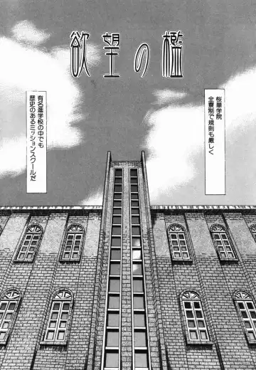 [Tomiaki Yuu] Injoku Yuugi Fhentai - Page 31