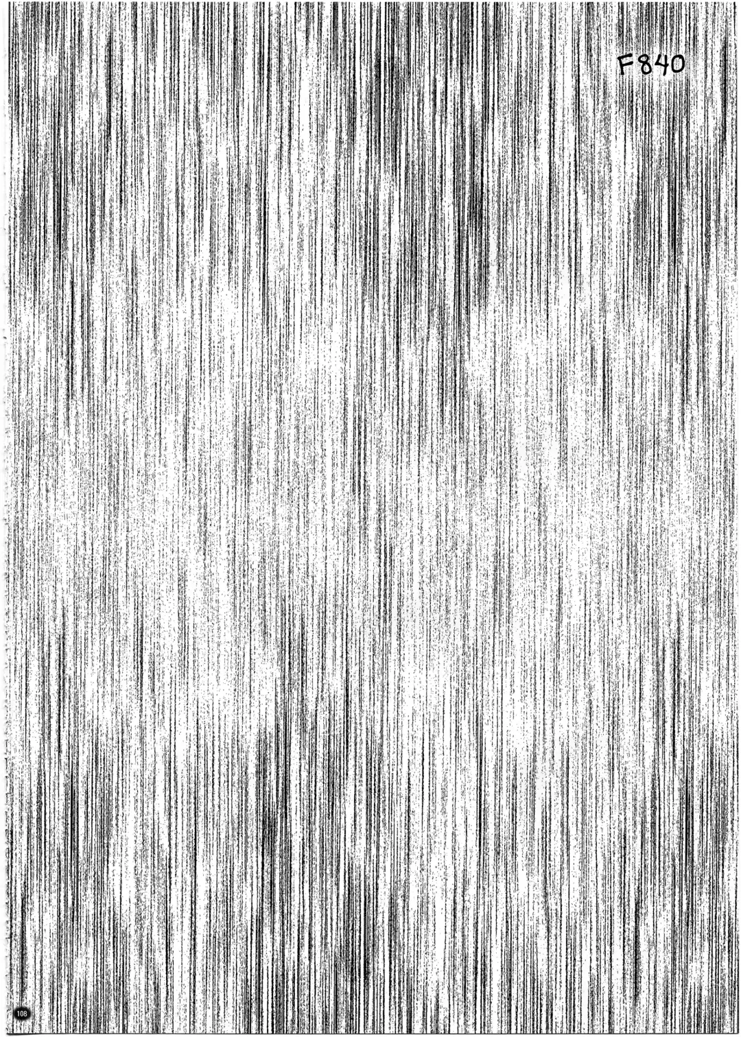 [Izumi - Reizei] 1002 Cyclone no Soushuuhen 2 Fhentai - Page 107