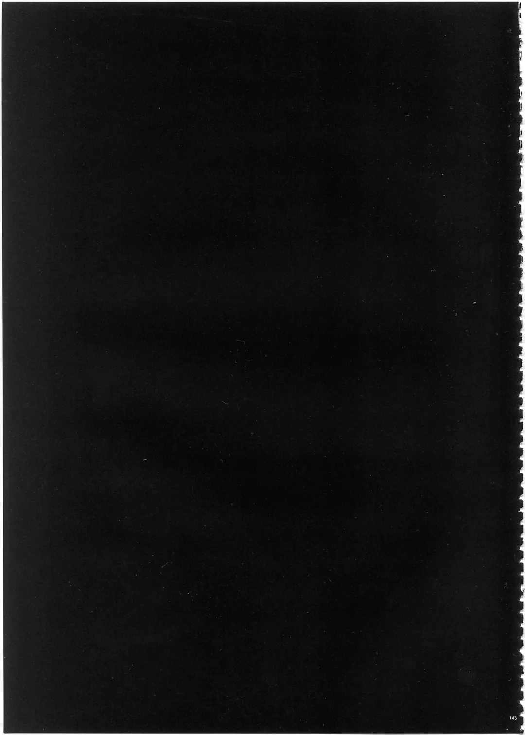 [Izumi - Reizei] 1002 Cyclone no Soushuuhen 2 Fhentai - Page 142