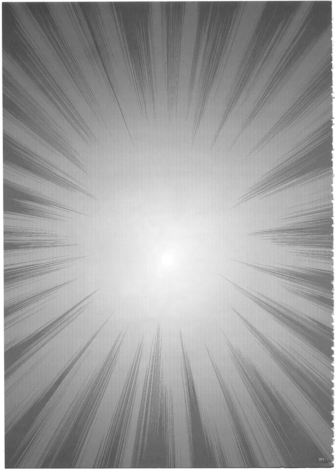 [Izumi - Reizei] 1002 Cyclone no Soushuuhen 2 Fhentai - Page 220