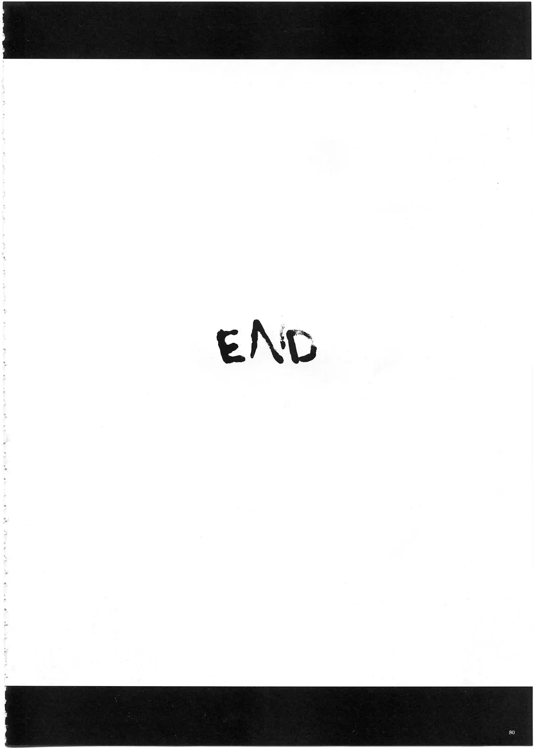 [Izumi - Reizei] 1002 Cyclone no Soushuuhen 2 Fhentai - Page 79