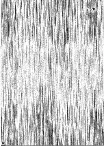 [Izumi - Reizei] 1002 Cyclone no Soushuuhen 2 Fhentai - Page 107