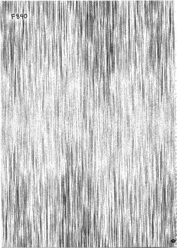 [Izumi - Reizei] 1002 Cyclone no Soushuuhen 2 Fhentai - Page 108