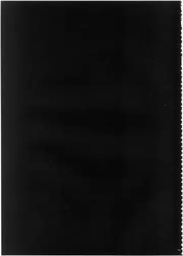 [Izumi - Reizei] 1002 Cyclone no Soushuuhen 2 Fhentai - Page 142