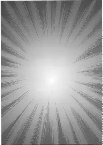 [Izumi - Reizei] 1002 Cyclone no Soushuuhen 2 Fhentai - Page 220