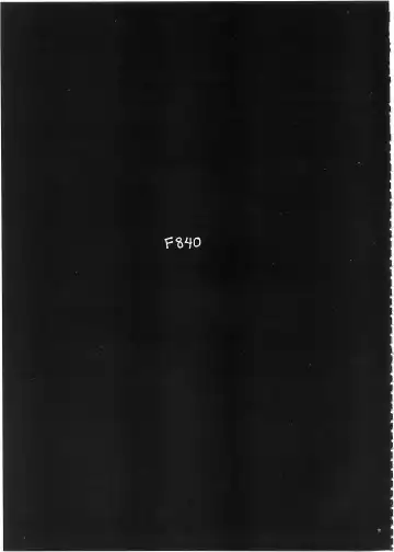 [Izumi - Reizei] 1002 Cyclone no Soushuuhen 2 Fhentai - Page 90