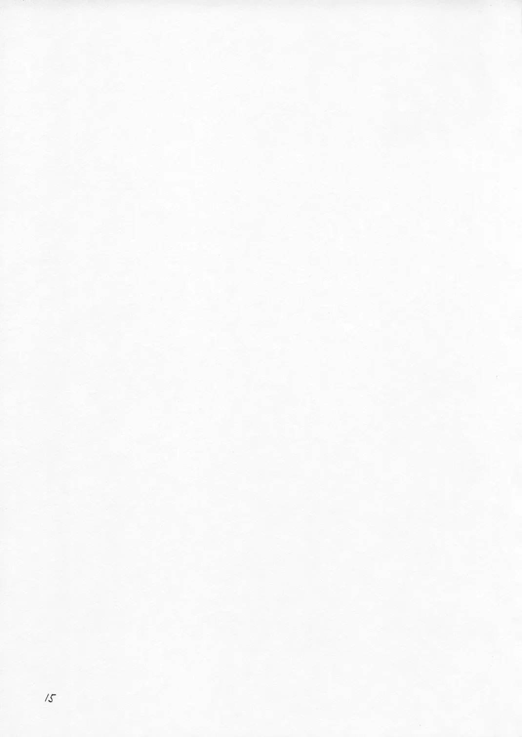 [Sanbun Kyoden] ester bon Fhentai - Page 14