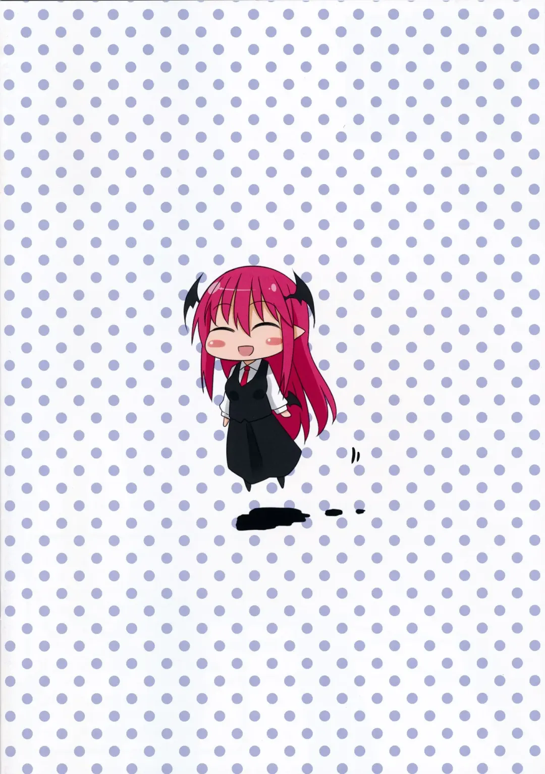 [Toudori] TOTO 02 Fhentai - Page 11