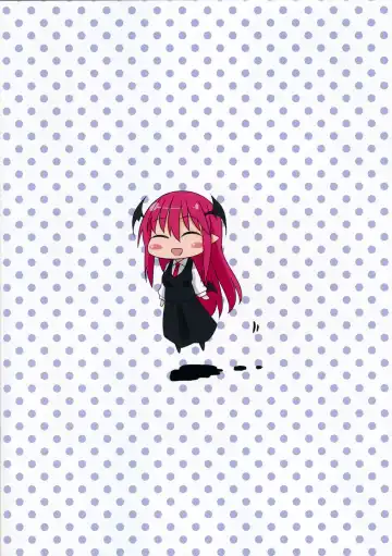 [Toudori] TOTO 02 Fhentai - Page 11