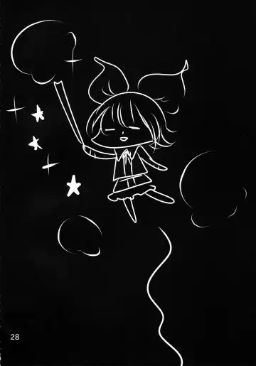 [Han] MKX Fhentai - Page 27