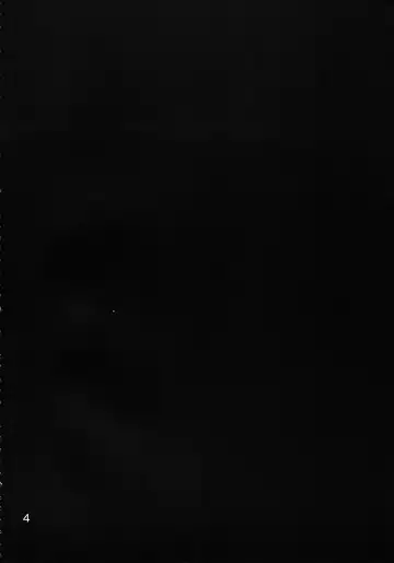 [Han] MKX Fhentai - Page 3