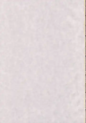 [Gust-san] Iro-8 Fhentai - Page 2