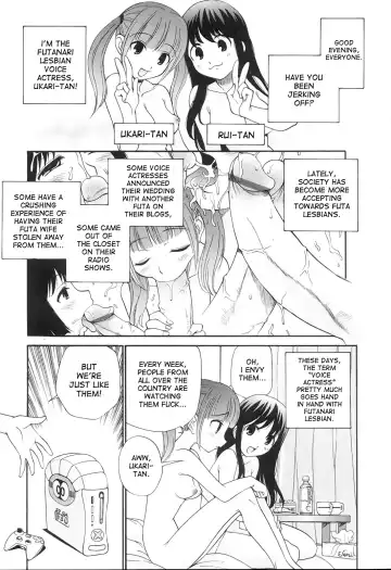 [Kamirenjaku Sanpei] Niku no Tenshi Maiorite | Descent of the Meat Angels Fhentai - Page 46
