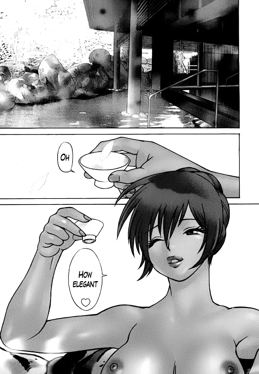 [Tamaki Nozomu] Anego!! 1 Fhentai - Page 176