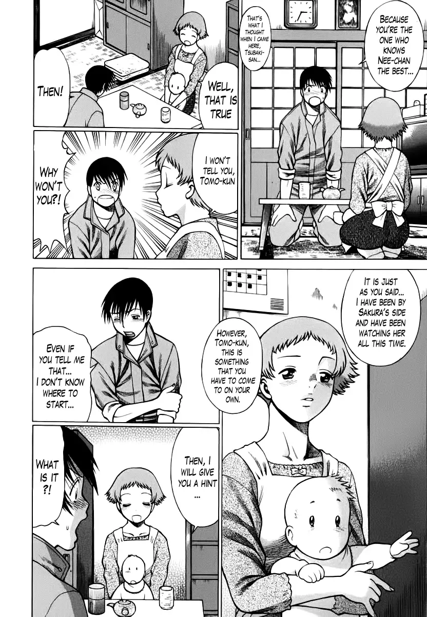 [Tamaki Nozomu] Anego!! 1 Fhentai - Page 210